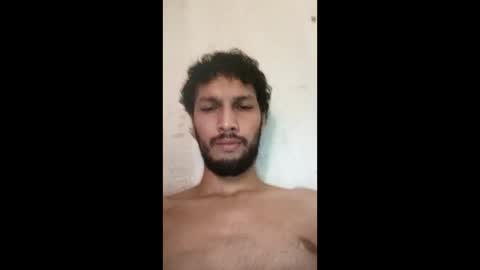 Ribuu online show from December 2024 04:14:02 PM