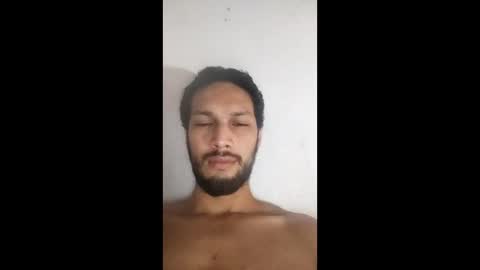 Ribuu online show from January 2025 11:35:02 AM