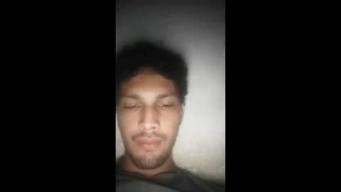 Ribuu online show from January 2025 11:43:02 PM