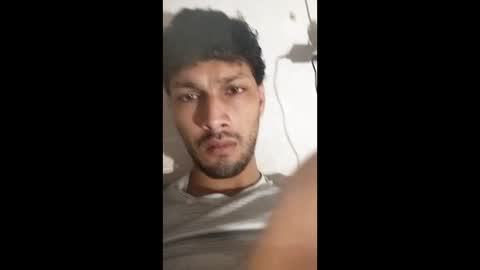 Ribuu online show from January 2025 11:50:02 PM