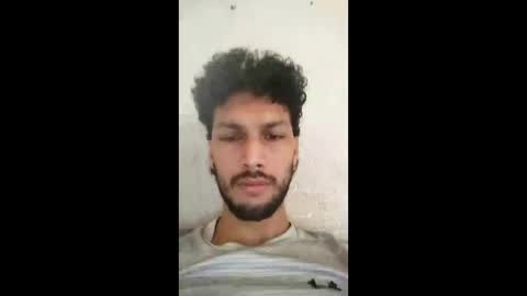 Ribuu online show from March 2025 02:04:02 PM