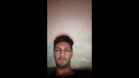 Ribuu online show from March 2025 06:55:01 PM