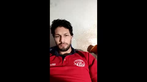 Ribuu online show from October 2025 09:30:02 AM