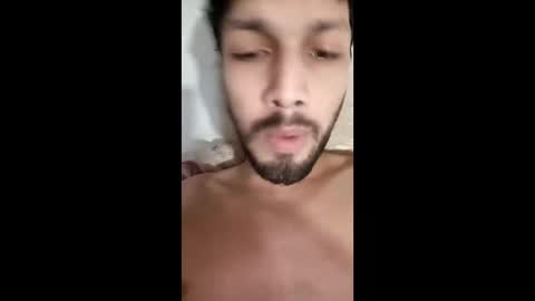 Ribuu online show from October 2025 12:38:02 PM