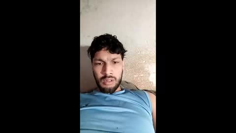 Ribuu online show from October 2025 09:10:01 AM