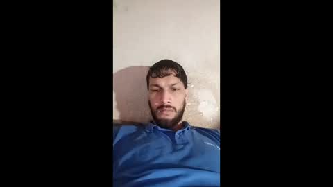 Ribuu online show from October 2025 05:28:01 PM