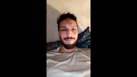 Ribuu online show from January 2026 03:42:02 AM