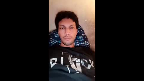 Ribuu online show from April 2026 02:01:02 PM