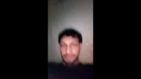 Ribuu online show from April 2026 08:33:01 PM