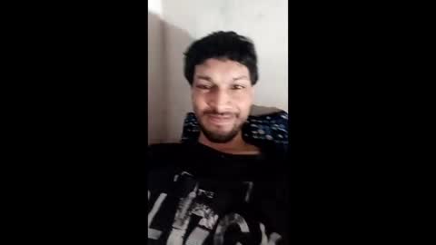 Ribuu online show from April 2026 10:40:02 PM