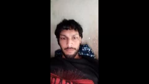 Snapshot of roskof69 chatting on June 2026 07:12:01 AM Ribuu online show from June 2026 07:12:01 AM