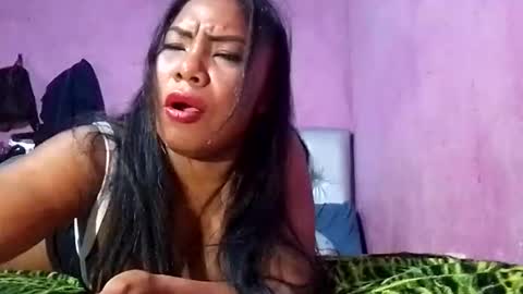 Snapshot of rosmerynava chatting on December 2024 03:22:02 AM rosmerynavarro online show from December 2024 03:22:02 AM