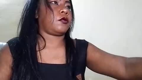 Snapshot of rosmerynava chatting on November 2025 04:36:02 AM rosmerynavarro online show from November 2025 04:36:02 AM