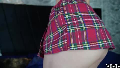 ROSS -  online show from November 2025 02:47:01 AM