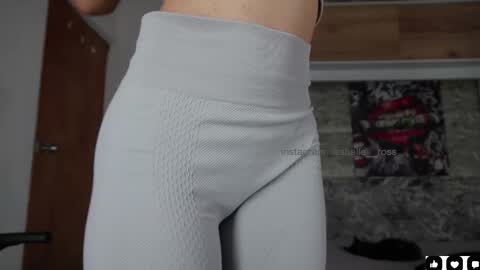 ROSS -  online show from February 2026 04:16:02 PM