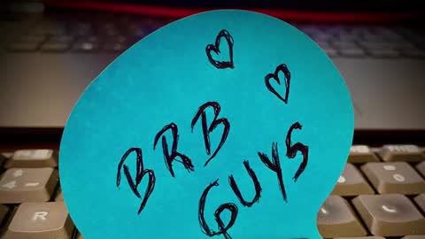 Ross BakerHot online show from December 2024 04:49:02 PM