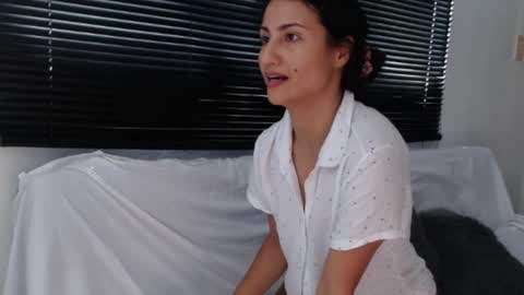 Ross BakerHot online show from December 2024 06:10:01 PM