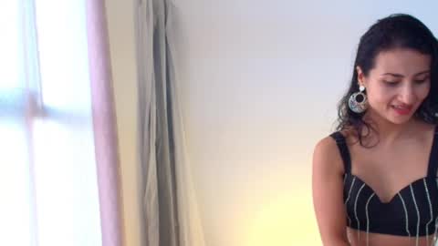 Ross BakerHot online show from February 2025 06:03:01 PM