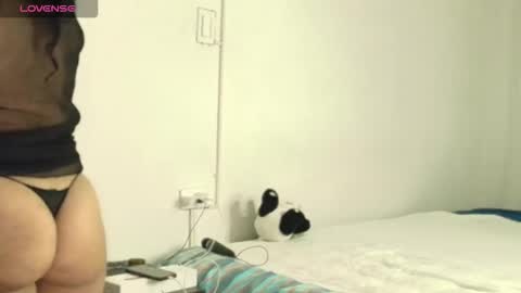 Ross BakerHot online show from February 2026 02:12:02 PM