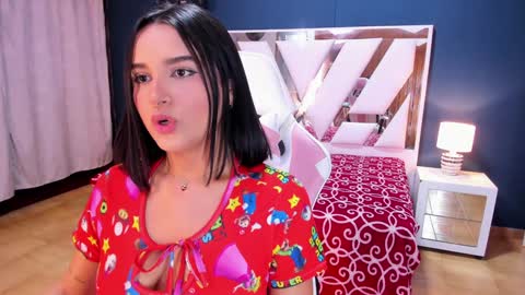 Rossa online show from January 2025 06:43:02 AM