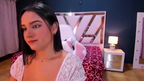 Rossa online show from January 2025 03:00:02 AM