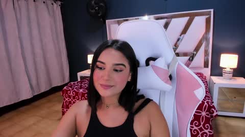 Rossa online show from January 2025 06:35:01 AM