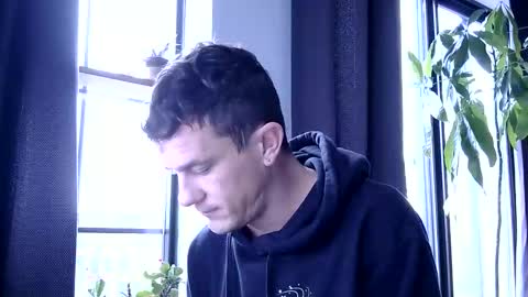 RossCollab online show from February 2026 01:12:02 PM