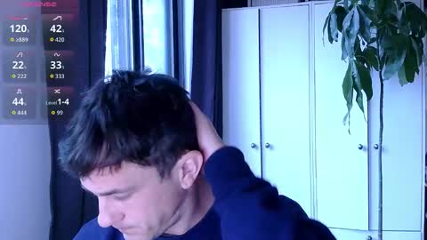 RossCollab online show from April 2026 11:29:01 PM