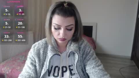 rosse2683 online show from March 2025 09:56:01 PM