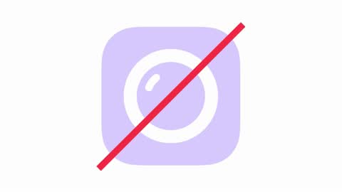 rosse online show from October 2025 12:40:02 PM