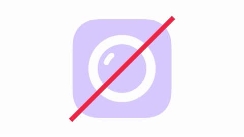 rosse online show from November 2025 12:17:01 PM