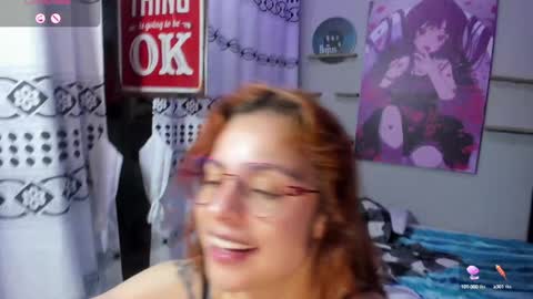 Would you like to help me with supplementation and sports suits so I can compete in powerlifting  online show from January 2025 07:07:02 PM