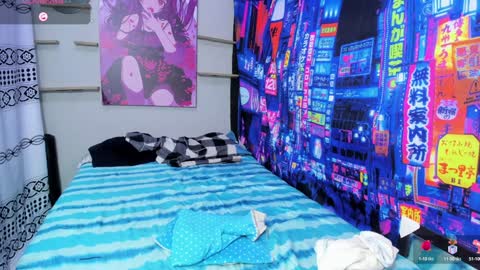 Would you like to help me with supplementation and sports suits so I can compete in powerlifting  online show from January 2025 06:35:02 PM