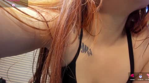 Would you like to help me with supplementation and sports suits so I can compete in powerlifting  online show from February 2025 08:31:01 PM