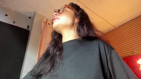 Would you like to help me with supplementation and sports suits so I can compete in powerlifting  online show from October 2025 05:47:01 PM