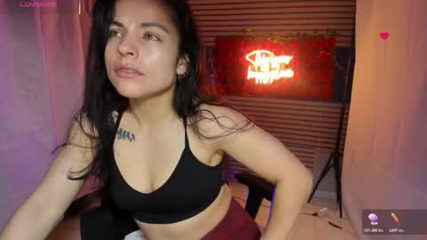 Would you like to help me with supplementation and sports suits so I can compete in powerlifting  online show from November 2025 05:13:01 PM