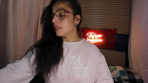 Would you like to help me with supplementation and sports suits so I can compete in powerlifting  online show from January 2026 03:17:02 PM