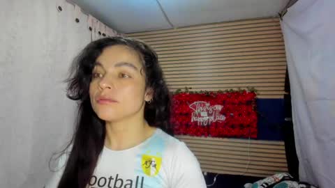 Would you like to help me with supplementation and sports suits so I can compete in powerlifting  online show from April 2026 09:03:02 AM