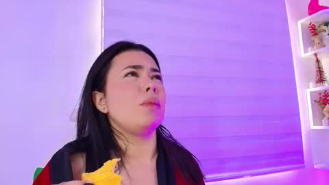   online show from March 2026 07:09:01 PM