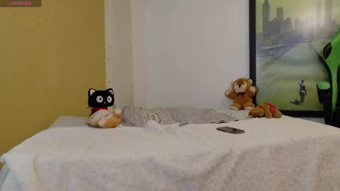 Snapshot of rosse_dredd chatting on May 2026 12:57:02 PM Anal for the first time 40000tks online show from May 2026 12:57:02 PM
