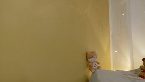 Snapshot of rosse_dredd chatting on May 2026 09:00:02 PM Anal for the first time 40000tks online show from May 2026 09:00:02 PM