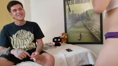 Snapshot of rosse_dredd chatting on May 2026 09:31:02 PM Anal for the first time 40000tks online show from May 2026 09:31:02 PM