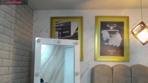 rosse jeane v online show from February 2026 03:56:02 AM