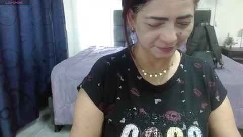 rosse_s online show from April 2026 01:43:02 PM