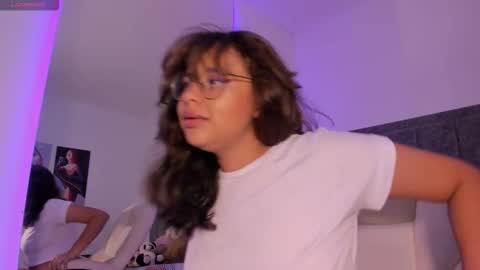 rosse_taylorx1 online show from March 2026 06:58:01 PM