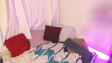 rosse_taylorx1 online show from March 2026 07:20:02 PM