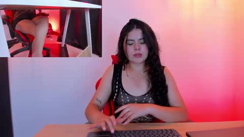 Rosse  online show from March 2026 07:31:01 PM
