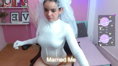 Snapshot of rossedaves_ chatting on October 2025 11:55:02 AM Rosse online show from October 2025 11:55:02 AM