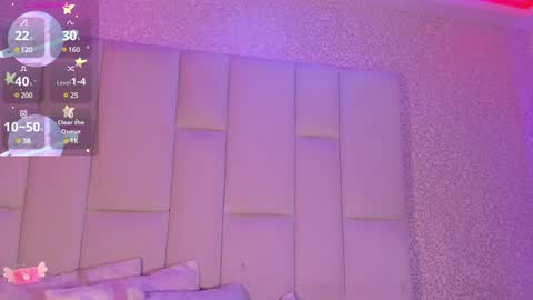 Snapshot of rosselfinoll chatting on December 2024 12:38:01 PM Rossel online show from December 2024 12:38:01 PM