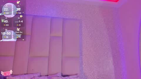 Rossel online show from January 2025 12:31:01 PM